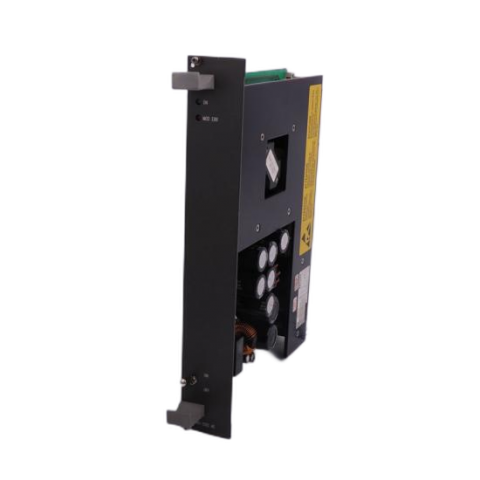 Siemens 6ES7460-0AA00-0AB0 - Advanced Industrial Automation Module