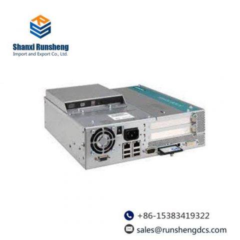 SIEMENS 6ES7647-6CB12-0AX0 RAID Controller Onboard, Efficient Storage Management for Industrial Automation