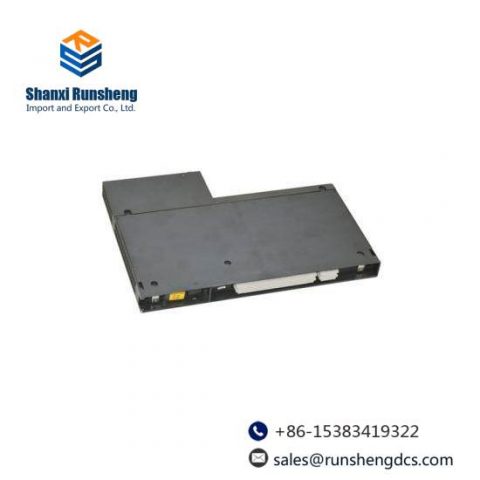 Siemens CPU412-1XJ05-0AB0 Modular Processing Unit