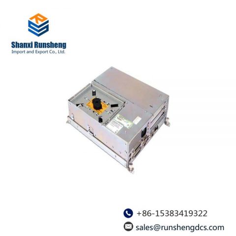 SIEMENS 6FC5210-0DF25-2AA0 Panel Control Unit: Efficient Control for Industrial Applications