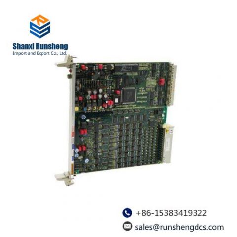 Siemens 6FC5210-0DF31-2AB0: PCU50 CNC Controller, Industrial Automation Excellence