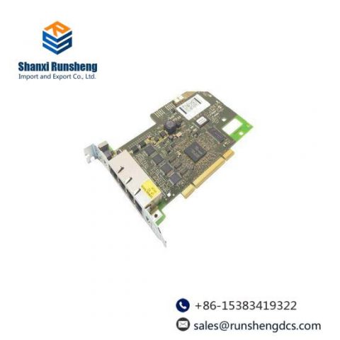 Siemens 6GK1161-6AA01 Communication Processor CP 1616