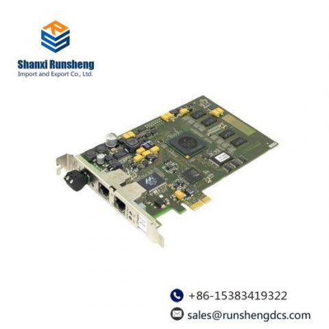 SIEMENS 6GK1162-3AA00: Advanced Communication Processor for Efficient Industrial Automation