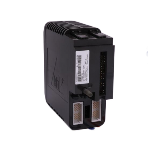 SIEMENS 6GK1500-0DA00 Bus Terminal RS485: Industrial Automation Module