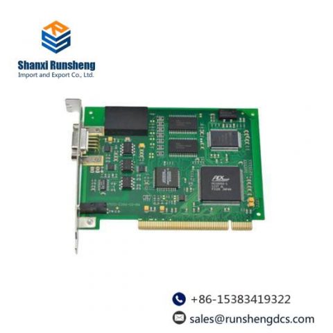 SIEMENS COMMUNICATION PROCESSOR CP 5611 A2 PCI-CARD 32-bit; 3.3/5V; 33/66 MHz