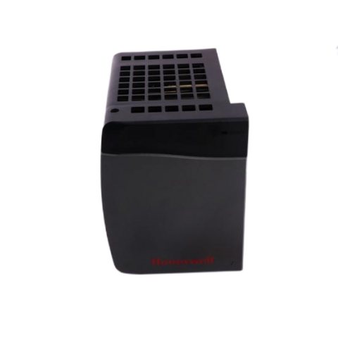 SIEMENS 6GK1561-3AA02 - Industrial Communication Processor, High-Performance for Efficient Automation Solutions