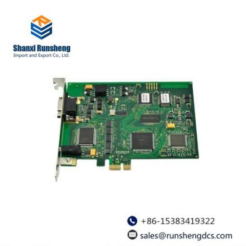 Siemens 6GK1562-1AA00 Communication Processor