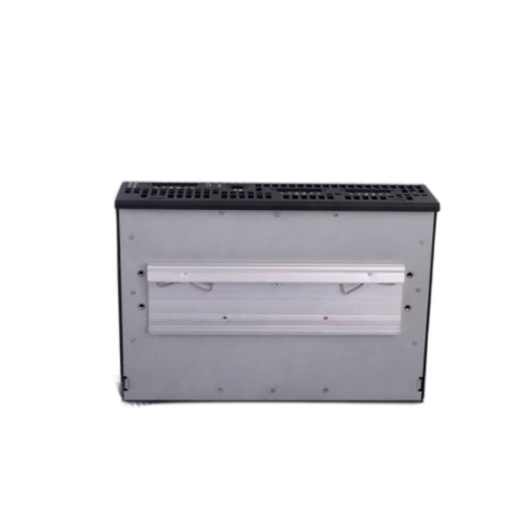 SIEMENS 6GK5008-0BA00 Programmable Controller - Control Unit, 32-Point, 24V DC Power Supply