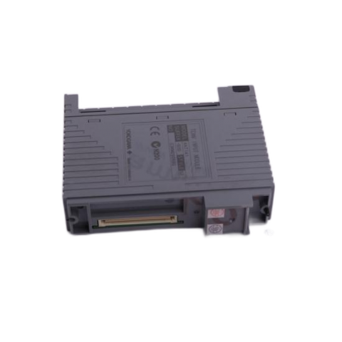Siemens COMMUNICATIONS PROCESSOR CP243-1 for S7-22X Industrial Ethernet, 6GK7243-1EX01-0XE0