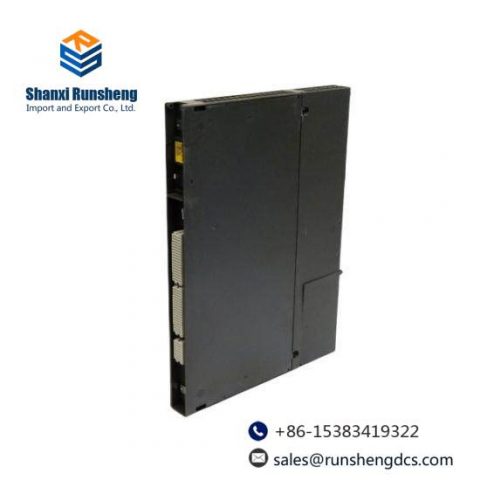 Siemens CP 443-5 Basic Communication Processor 6GK7443-5FX02-0XE0 | Reliable Industrial Networking Solution