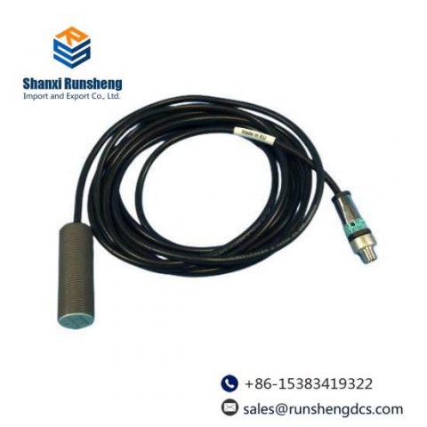 SIEMENS Cable Antenna 6GT2398-1CA00, High-Performance Industrial Communication Solution