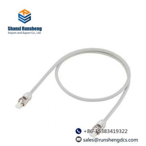 Siemens 6SC6100-0ND20 AC-VSA FBG Regelung Control Module