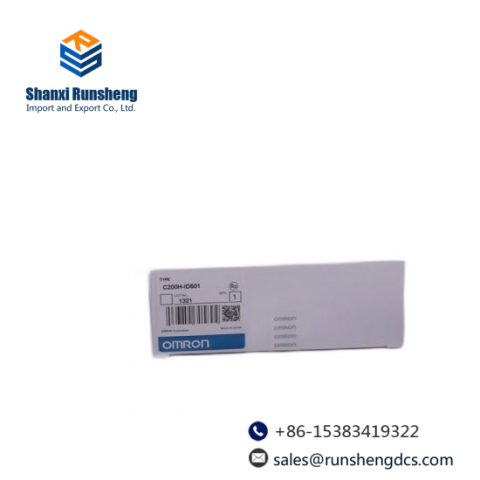 SIEMENS 6SC9830-0BB11/459 Control System Module, Advanced Automation Solutions