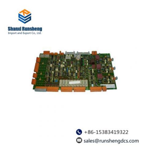 SIEMENS 6SC9830-0BD02 Industrial Control Module, Precision and Reliability in Automation