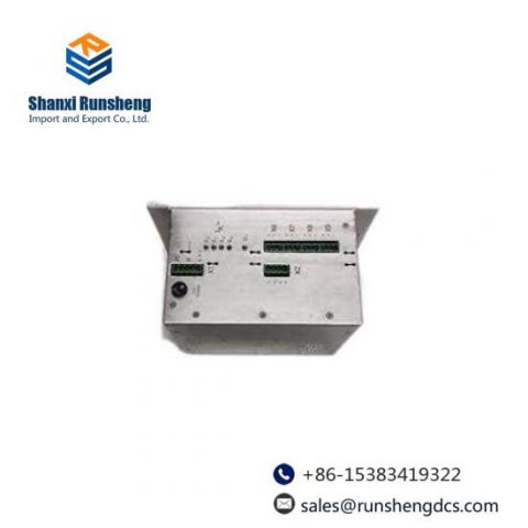 Siemens 6SE7021-0EA51-Z C33+F01+G91 - Short Delivery Time
