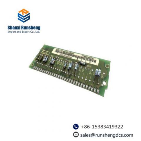 SIEMENS 6SE7031-8EF84-1BH0: Power Control Module for Advanced Industrial Automation