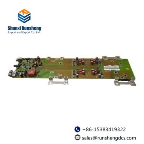 SIEMENS 6SE7041-3TL84-1JC1: AC/DC Drive for Industrial Automation
