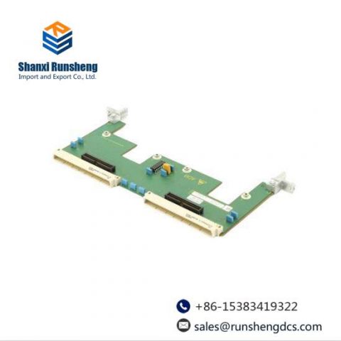 SIEMENS 6SE7090-0XX84-0KA0 Motion Control Adapter Module for Compact & Chassis Units