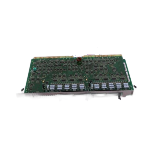 Siemens Line Filter B, 3AC 380-480 V, 11.4 A