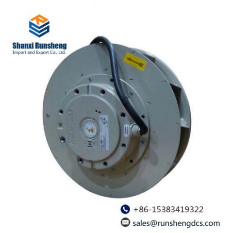 SIEMENS 6SY7000-0AE33 Industrial Control Module