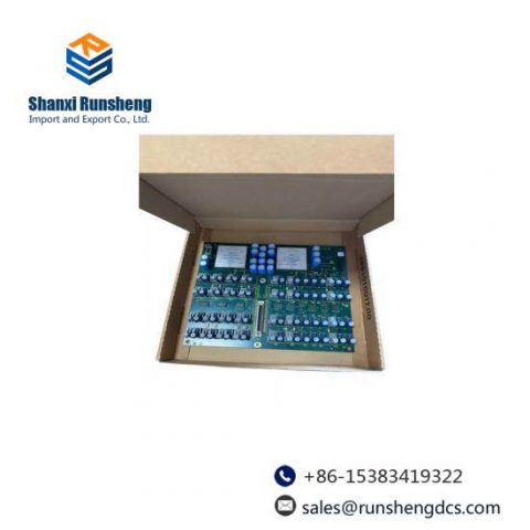 Siemens 6SY8102-0LA02 Power Supply for Industrial Automation