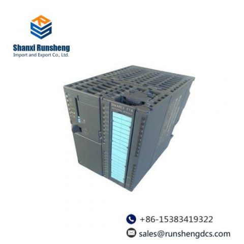 SIEMENS 7MH4900-2AA01 Industrial Weighing Module