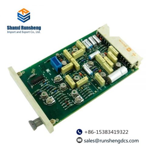 SIEMENS 7TW4600-0/BF Digital Input Modules: Reliable Industrial Control Solutions