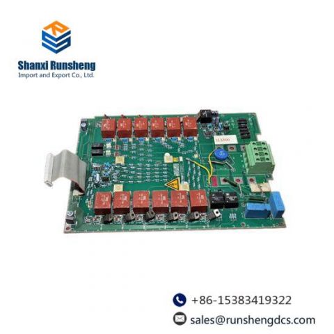 SIEMENS C98043-A1603-L42-05: Industrial Printed Circuit Board Card