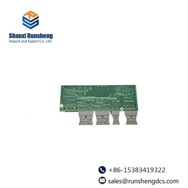 SIEMENS C98043-A7006-L1-5: SIMOREG-DC MASTER EXPANSION BOARD for Industrial Control