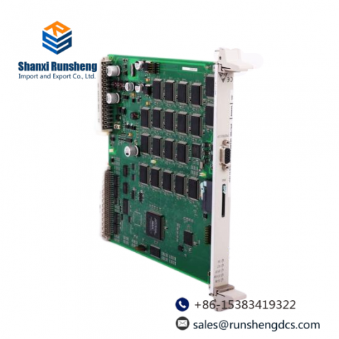 Siemens CP1623, 6GK1162-3AA00 Industrial Communication Module