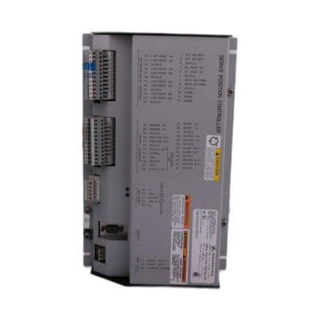 Siemens FUM360/6DP1360-8BA - High-Performance Process Automation Module