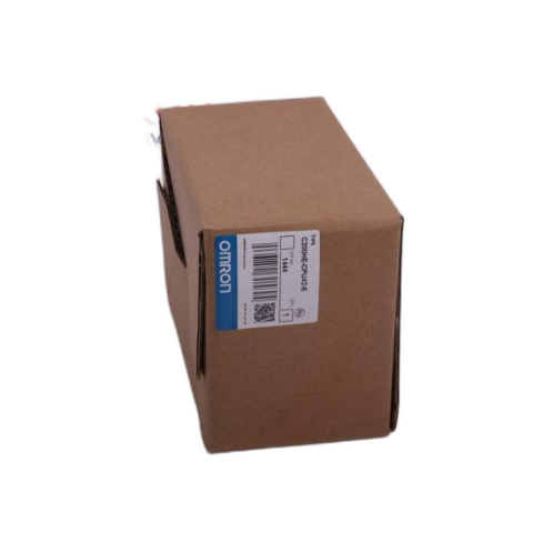 SIEMENS Moore 16418-541: Advanced Industrial Control Module