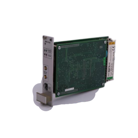 Siemens PC 670 - 6AV7725-3BA00-0AD0, Industrial Control Module