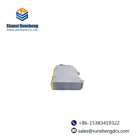 SIEMENS PTM6.2Y10S - Point Termination Module for Industrial Automation