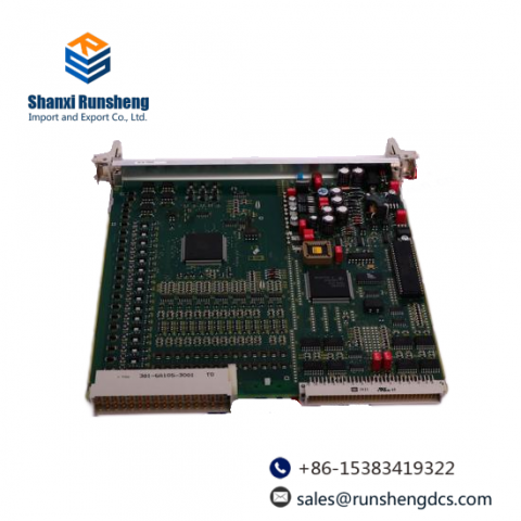 Siemens R15C02-254-6 Capacitor Board - Precision Control for Industrial Automation