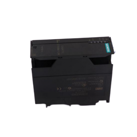Siemens Robicon Cell Control Board 460A68.10: Industry-Leading Automation Solution
