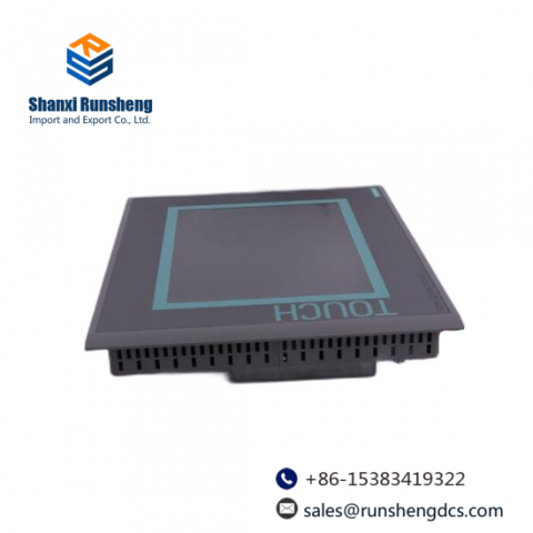 Siemens SIMADYN D Interface Submodule MS31, EIA 485