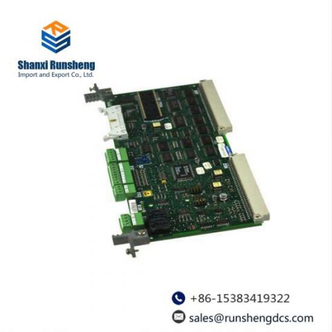 Siemens Simatic 6SE7 090-0XX85-1DA0 Inverter Card Ac Drive