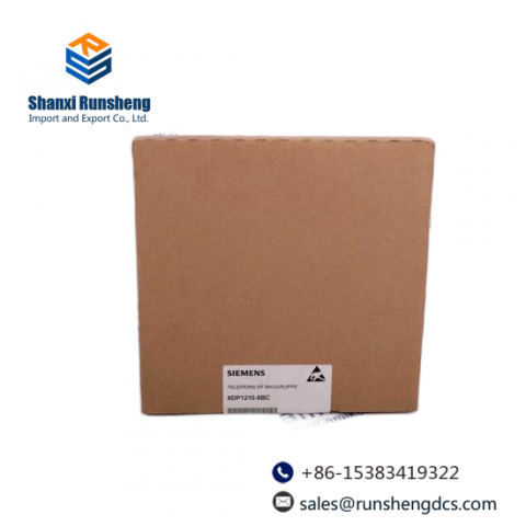 Siemens SINUMERIK PCU 50.3-C ELECTRONIC CONTROL DEVICE CM370, 1.5GHz, 1 X 512MB RAM, 24V DC, WINDOWS XP PROFESSIONAL FOR EMBEDDED SYSTEMS