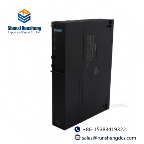 Siemens SITOP Smart 10A, 6EP1 334-2BA01, Industrial Control Module