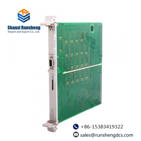 Siemens TXS1.EF10 - Genuine Industrial Control Module