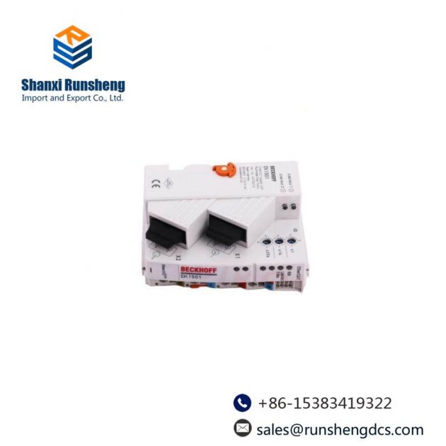 GE SIS DO3201 Digital Output Module