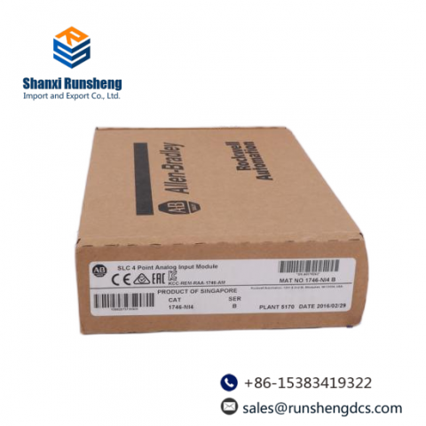 BrandNew SK-U1-PS1-H1 Industrial Control Module