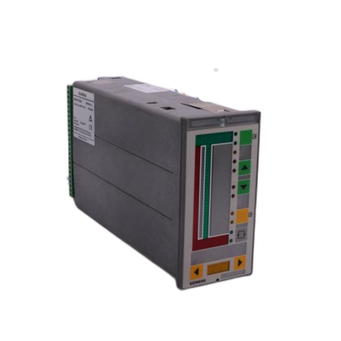 FANUC IR301 Series Industrial Control Module