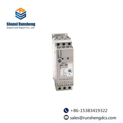 SMC INR-244-203B Pneumatic Cylinder with Compact Design