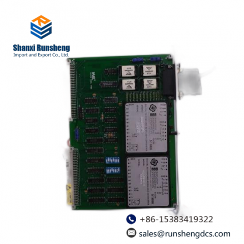 SMC IS10M Pneumatic Actuator, Precision Control, Industrial Automation, Air-Operated Actuators