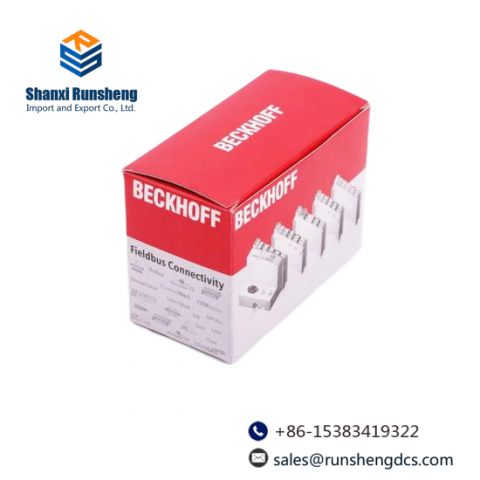SMC MY1B50-1000: Pneumatic Actuator - Precision Control Module