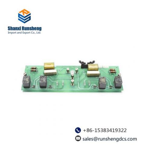 Brand Model-Specific Module, PC Board