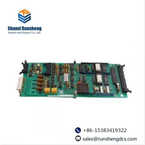 AdvancedTech SP-145472, 145472 119711-02, PC Board Module