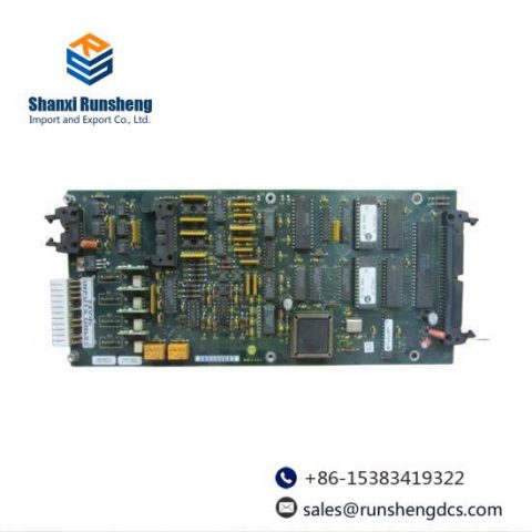 SIemens SP-170023 170013 170016-01 Discrete Adapter Board, Siemens Quality for Industrial Automation